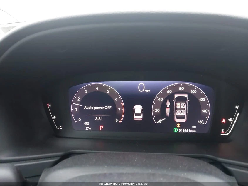 Honda Accord 1.5l Ex | Mobile.bg � ����������� 7