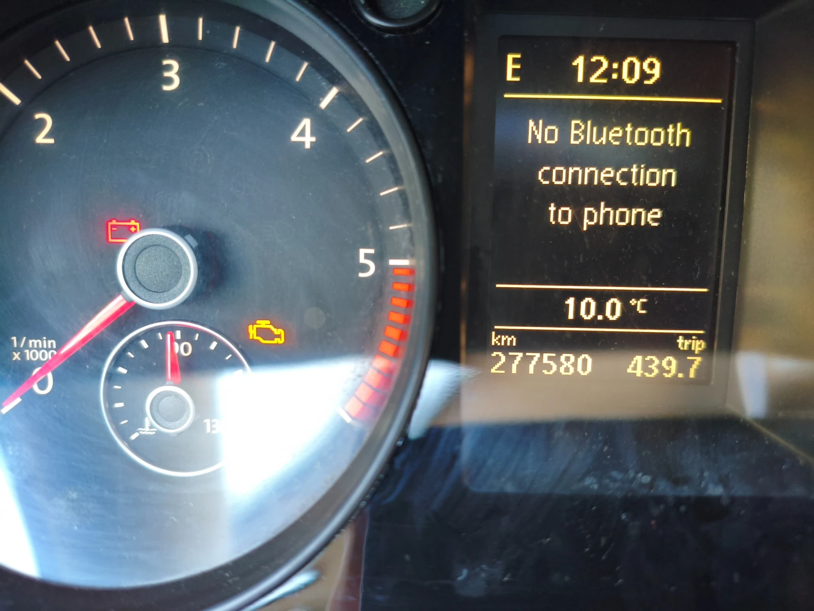 VW Passat VW Passat 2.0 TDI | ����� �������� | ������ ������ | Mobile.bg � ����������� 12