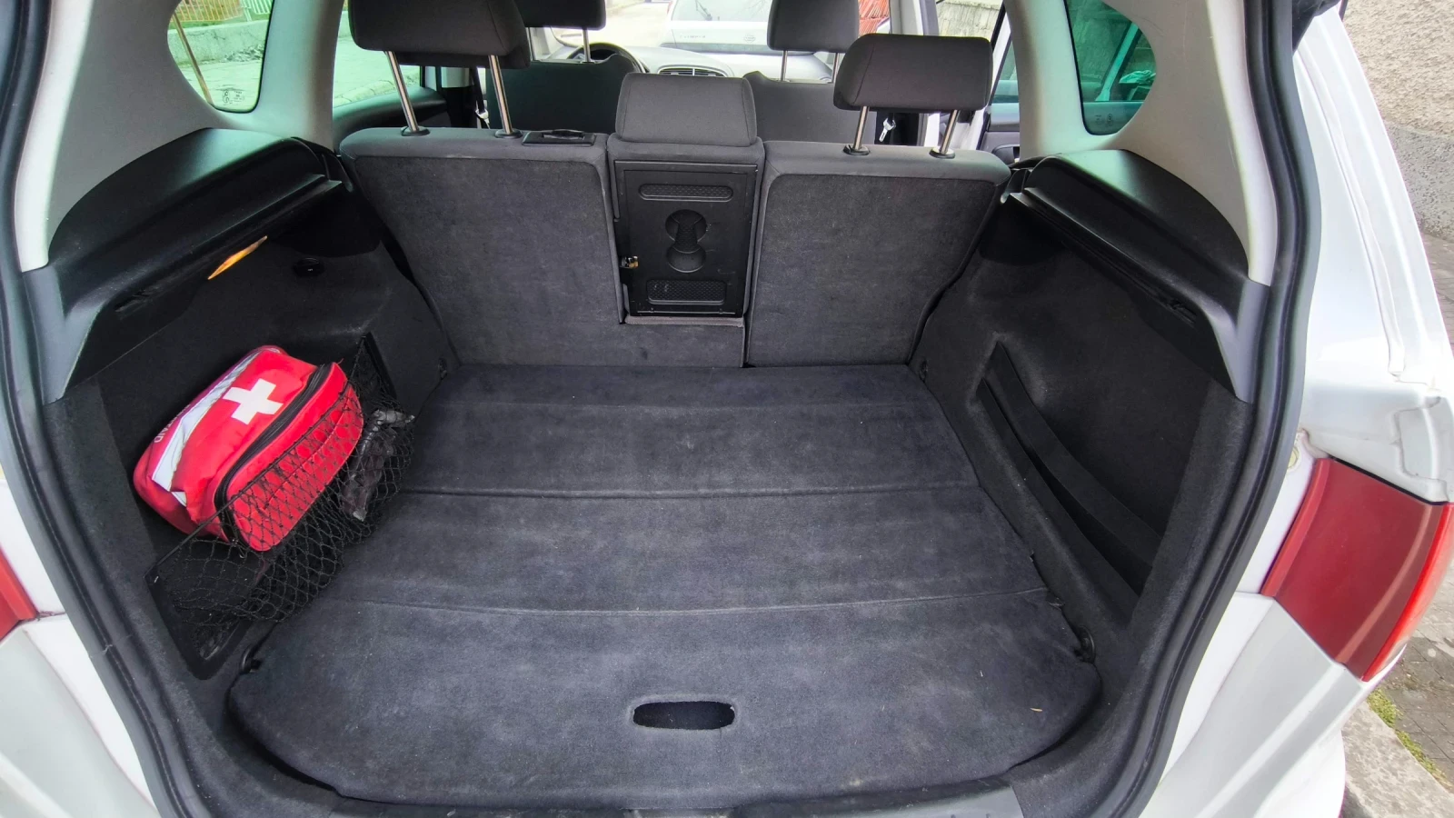 Seat Altea | Mobile.bg � ����������� 3