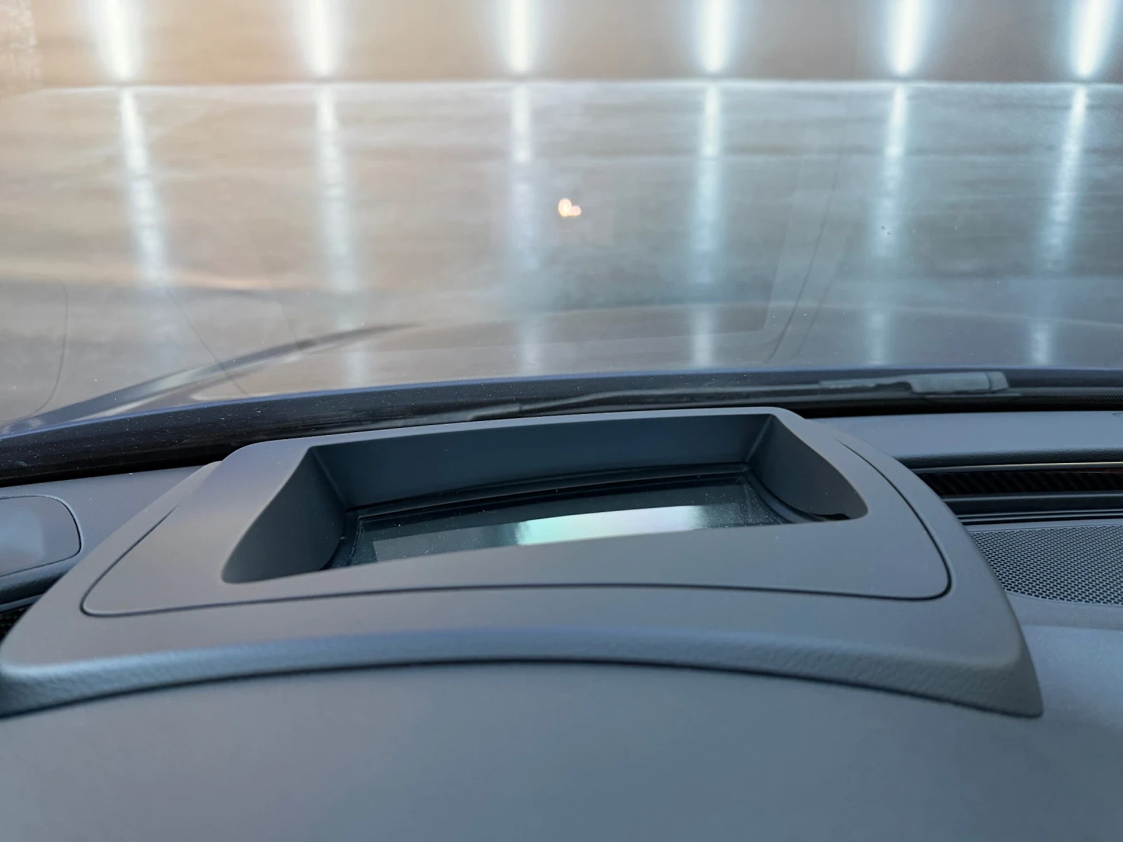 Audi Rs7 S-Line Full | Mobile.bg � ����������� 9