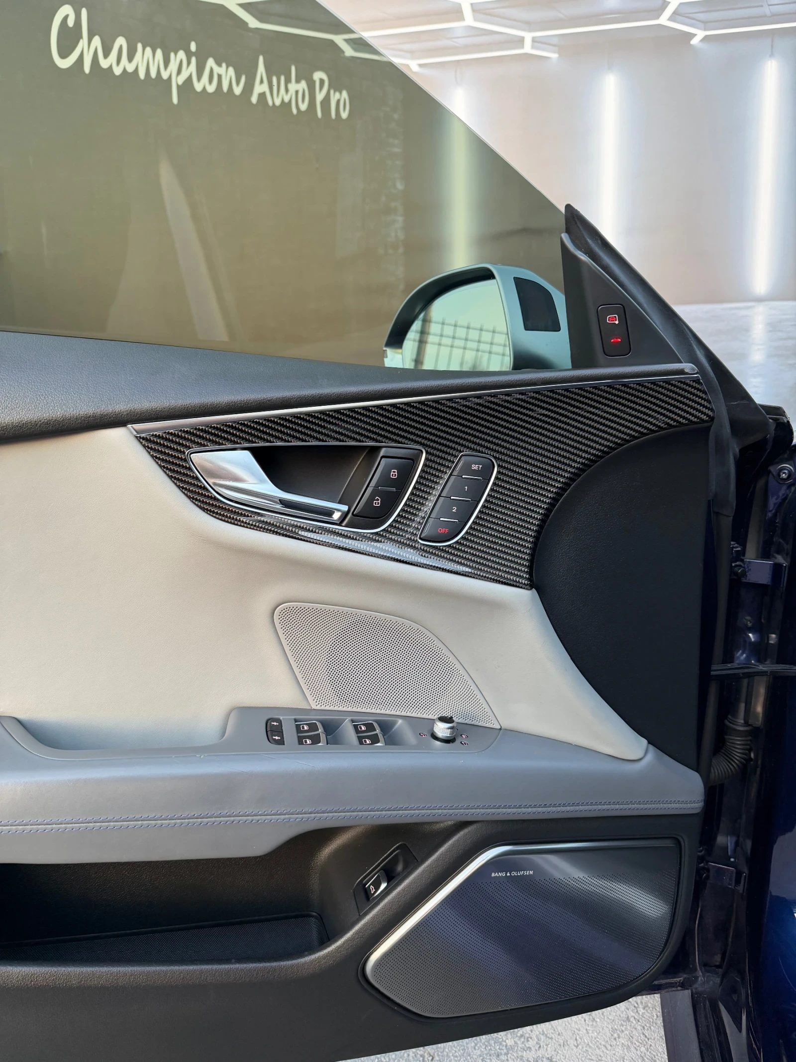 Audi Rs7 S-Line Full | Mobile.bg � ����������� 8