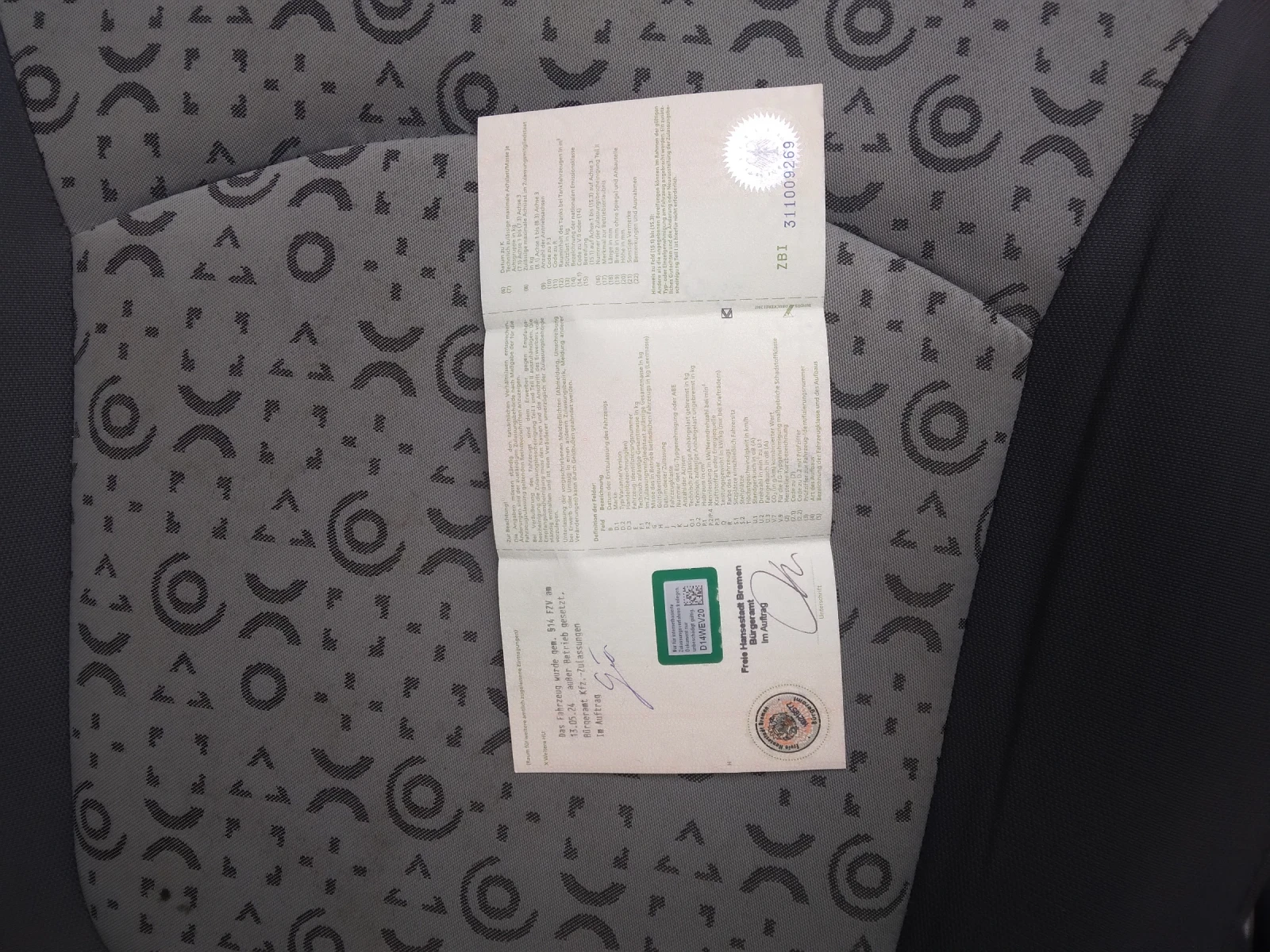 Chevrolet Matiz 1.3 | Mobile.bg � ����������� 14
