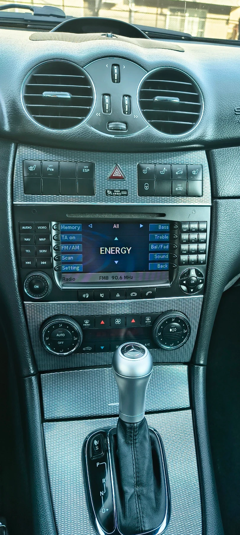 Mercedes-Benz CLK 270 | Mobile.bg � ����������� 8