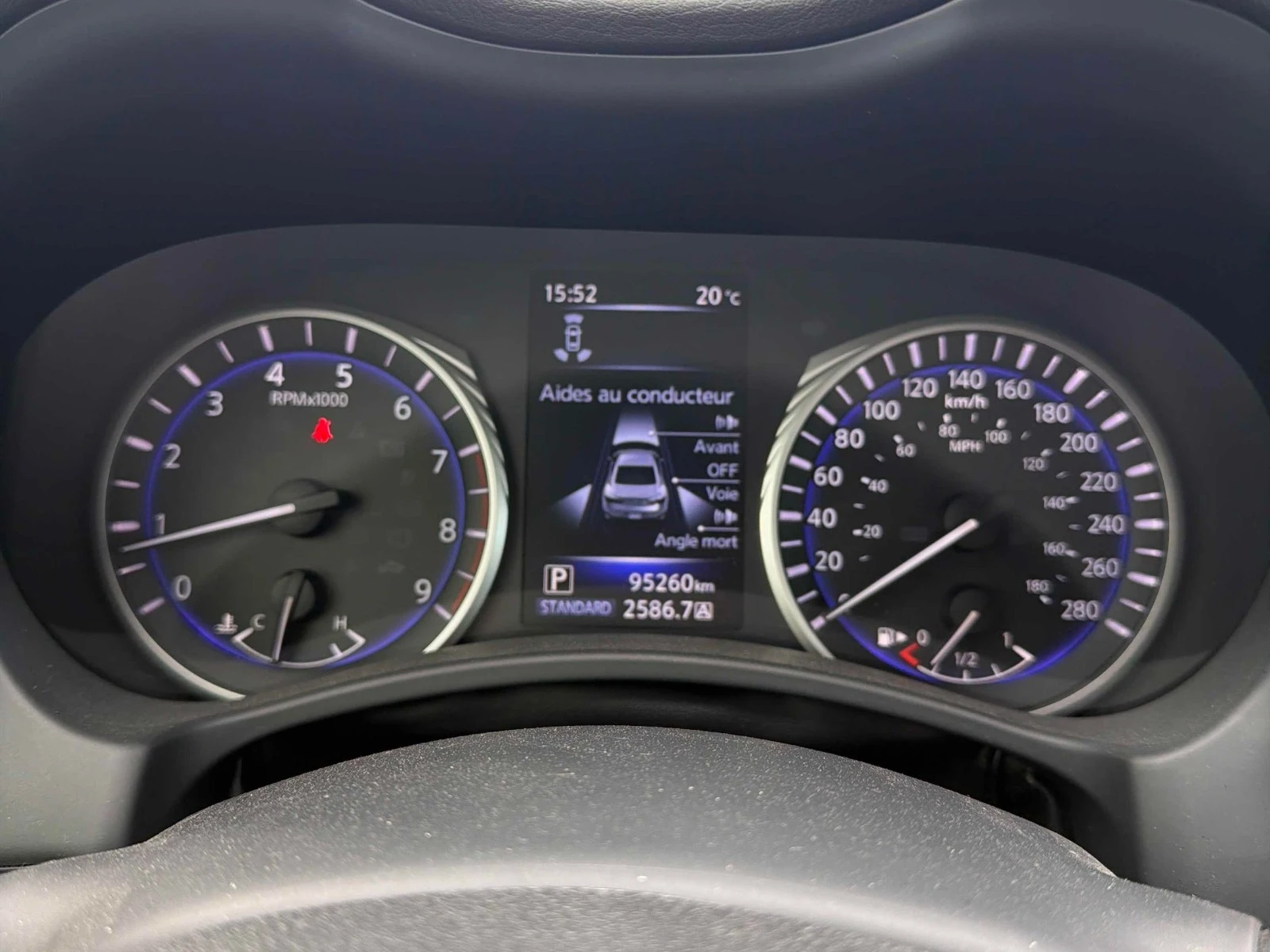 Infiniti Q60 Red Sport 400 ���� �� �������� ���������� | Mobile.bg � ����������� 7