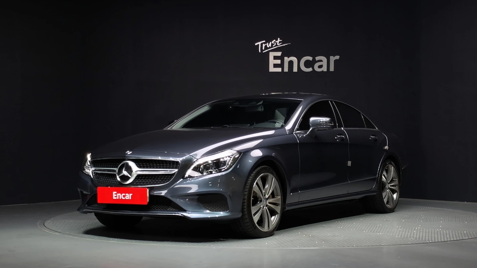 Mercedes-Benz CLS 350 4MATIC* HEAD UP* 360* LOW MILEAGE* 