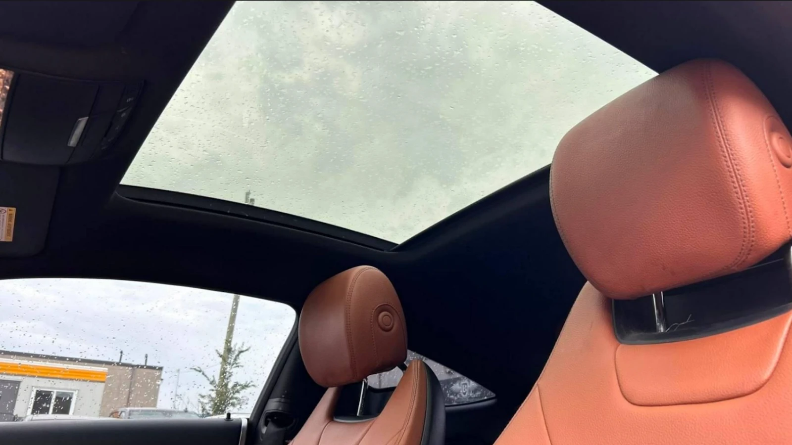 Mercedes-Benz C 300 4MATIC* ����* �������* ����* ����* ������ | Mobile.bg � ����������� 17