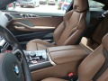 BMW M8 Competition Coupe - изображение 7