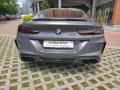 BMW M8 Competition Coupe - [6] 