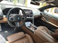 BMW M8 Competition Coupe - изображение 6