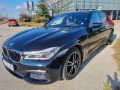 BMW 730 XDrive - изображение 3
