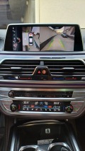 BMW 730 XDrive - изображение 10