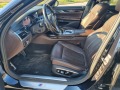 BMW 730 XDrive - изображение 9