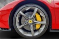 Ferrari SF 90 STRADALE/ TWO-TONE/ CERAMIC/ CARBON/  - изображение 4
