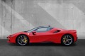 Ferrari SF 90 STRADALE/ TWO-TONE/ CERAMIC/ CARBON/  - изображение 5