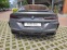 Обява за продажба на BMW M8 Competition Coupe ~ 199 000 лв. - изображение 4