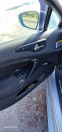 Обява за продажба на Citroen C5 3.0/ V6  ~13 599 лв. - изображение 8