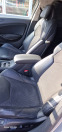 Обява за продажба на Citroen C5 3.0/ V6  ~13 599 лв. - изображение 9