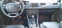 Обява за продажба на Citroen C5 3.0/ V6  ~12 000 лв. - изображение 6