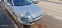 Обява за продажба на Citroen C5 3.0/ V6  ~13 599 лв. - изображение 3