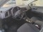 Обява за продажба на Seat Leon 1.6 TDI DSG ~20 499 лв. - изображение 4