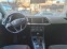Обява за продажба на Seat Leon 1.6 TDI DSG ~20 499 лв. - изображение 3