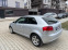 Обява за продажба на Audi A3 1.9 TDI ~5 299 лв. - изображение 5