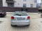 Обява за продажба на Audi A3 1.9 TDI ~5 299 лв. - изображение 4