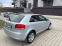 Обява за продажба на Audi A3 1.9 TDI ~5 299 лв. - изображение 3
