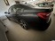 Обява за продажба на BMW 730 XDrive ~69 000 лв. - изображение 6