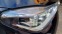 Обява за продажба на BMW 730 XDrive ~69 000 лв. - изображение 7