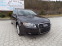 Обява за продажба на Audi A4 2.0TDI QUATTRO 140KS ~8 750 лв. - изображение 2