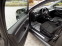 Обява за продажба на Audi A4 2.0TDI QUATTRO 140KS ~8 750 лв. - изображение 8