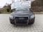 Обява за продажба на Audi A4 2.0TDI QUATTRO 140KS ~8 750 лв. - изображение 1