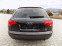 Обява за продажба на Audi A4 2.0TDI QUATTRO 140KS ~8 750 лв. - изображение 5