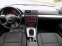 Обява за продажба на Audi A4 2.0TDI QUATTRO 140KS ~8 750 лв. - изображение 10