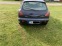 Обява за продажба на Fiat Bravo 1.9 jtd ~2 399 лв. - изображение 4