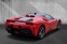 Обява за продажба на Ferrari SF 90 STRADALE/ TWO-TONE/ CERAMIC/ CARBON/  ~ 467 976 EUR - изображение 7
