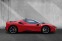 Обява за продажба на Ferrari SF 90 STRADALE/ TWO-TONE/ CERAMIC/ CARBON/  ~ 467 976 EUR - изображение 8