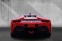 Обява за продажба на Ferrari SF 90 STRADALE/ TWO-TONE/ CERAMIC/ CARBON/  ~ 467 976 EUR - изображение 6