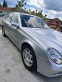 Обява за продажба на Mercedes-Benz E 220 ~9 500 лв. - изображение 2