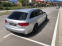 Обява за продажба на Audi A4 Avant ~12 600 лв. - изображение 6