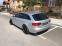 Обява за продажба на Audi A4 Avant ~12 600 лв. - изображение 8