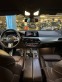 Обява за продажба на BMW 6 GT ~35 000 лв. - изображение 6