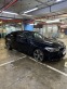 Обява за продажба на BMW 6 GT ~35 000 лв. - изображение 1