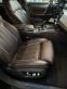 Обява за продажба на BMW 6 GT ~35 000 лв. - изображение 8