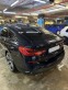 Обява за продажба на BMW 6 GT ~35 000 лв. - изображение 2