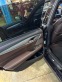 Обява за продажба на BMW 6 GT ~35 000 лв. - изображение 5
