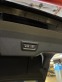 Обява за продажба на BMW 6 GT ~35 000 лв. - изображение 11