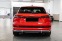 Обява за продажба на Audi E-Tron 50/ S-LINE/ QUATTRO/ LIFT/ VIRTUAL COCKPIT/  ~83 976 лв. - изображение 5