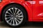 Обява за продажба на Audi E-Tron 50/ S-LINE/ QUATTRO/ LIFT/ VIRTUAL COCKPIT/  ~83 976 лв. - изображение 3